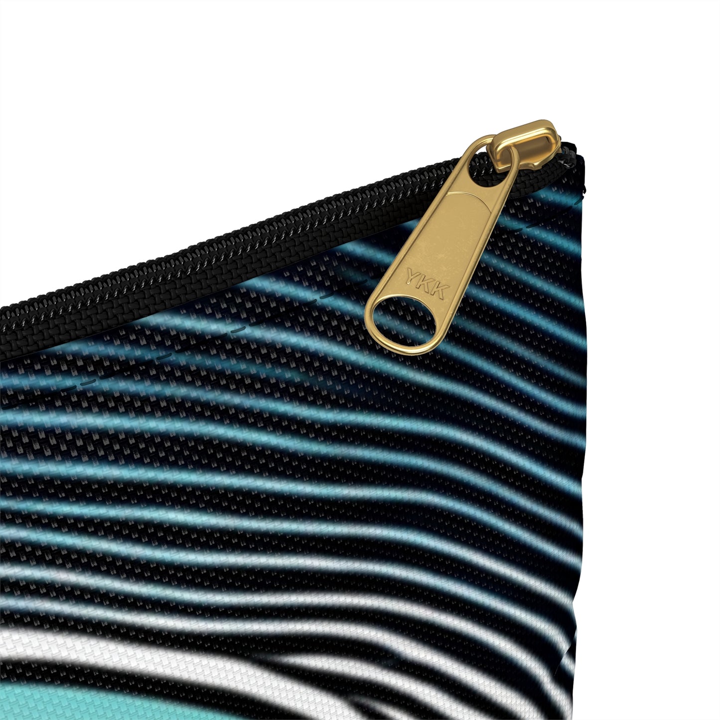 'San Smarts' Accessory Pouch