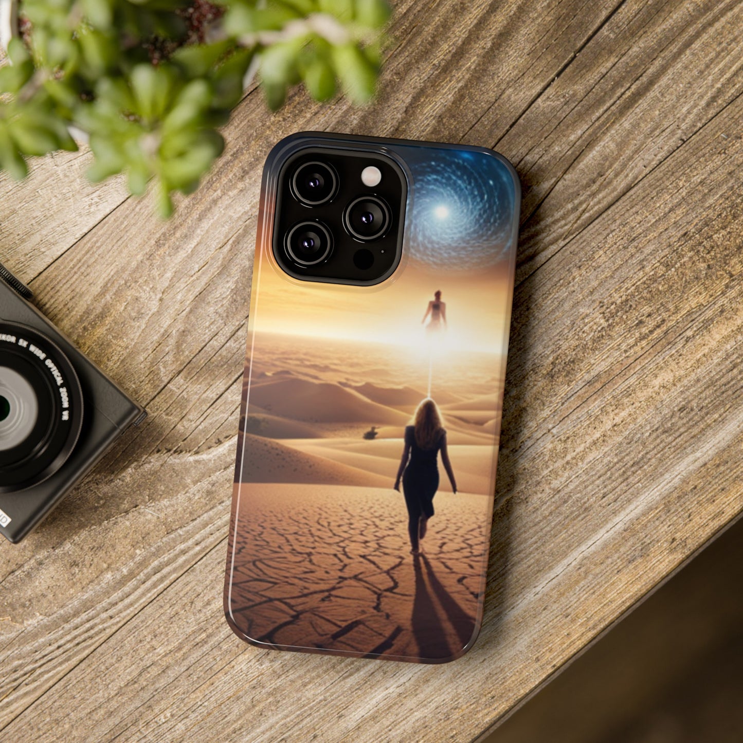 'I Have To Take This Call' Impact-Resistant Phone Cases
