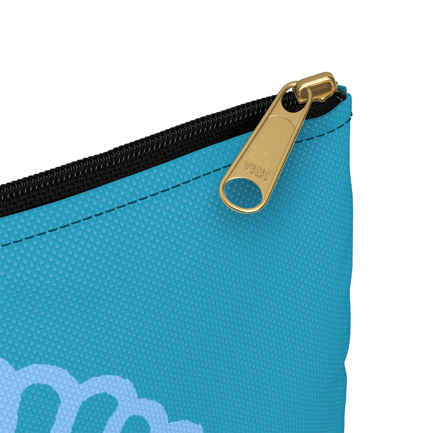 'San Smarts II' Accessory Pouch